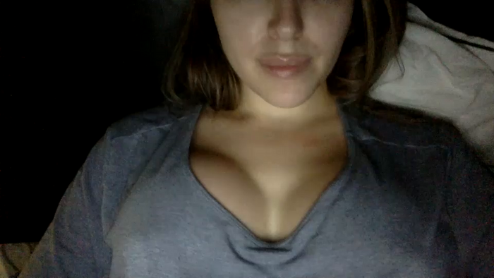 yourgoddesssandra