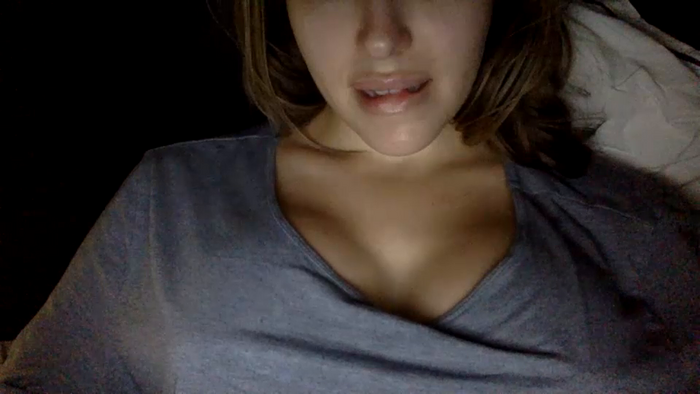 yourgoddesssandra