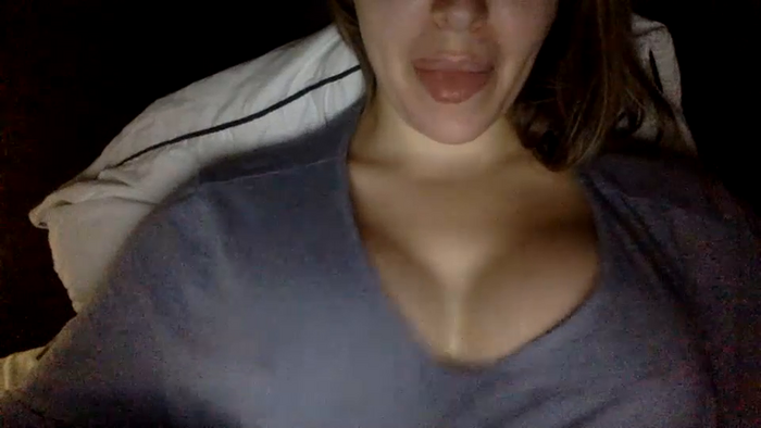 yourgoddesssandra