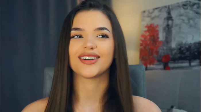 zarabeamer
