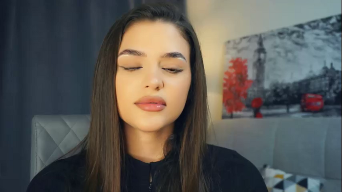 zarabeamer