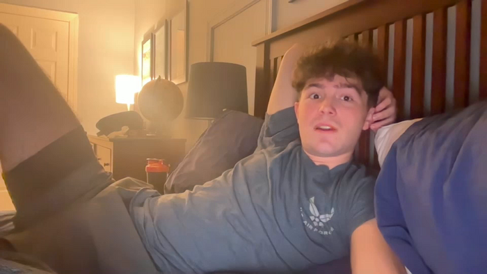 boynextdoor6911