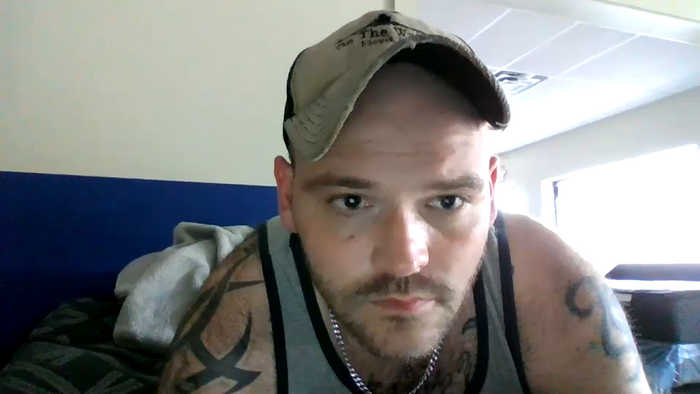 daddyj677617113779