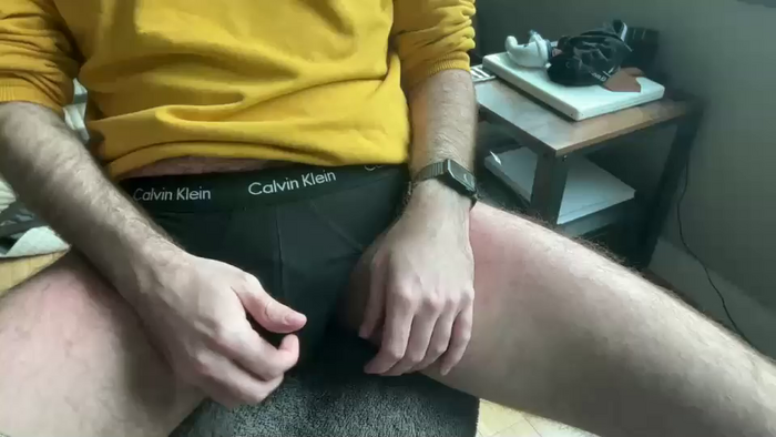 dickthicklikebrick