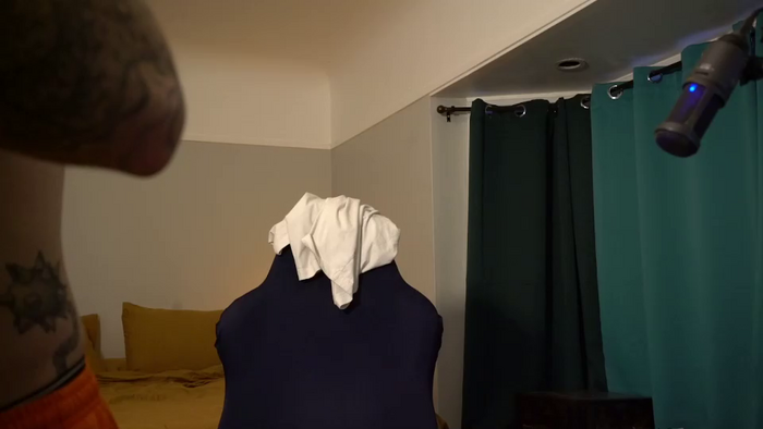 dukethedude