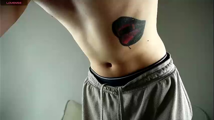 dustyn_fox