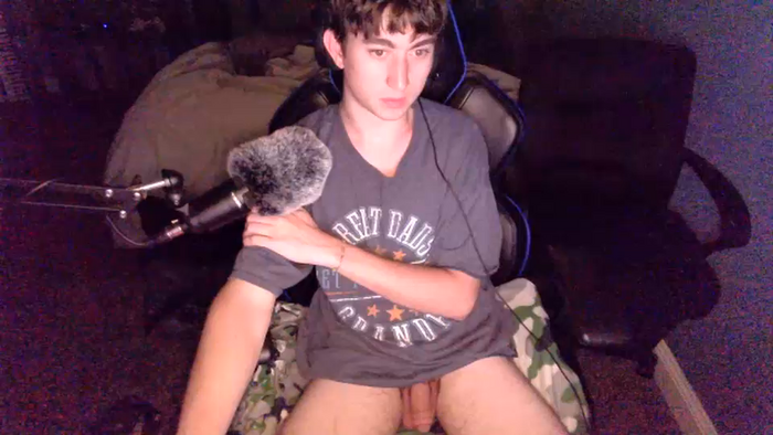 flakytuber