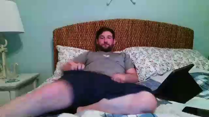 j_bones96