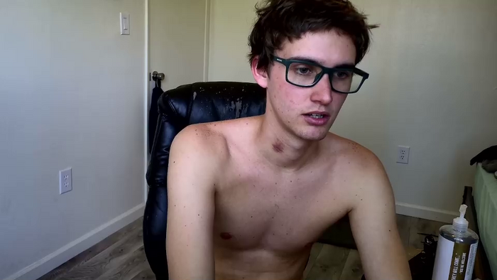 jack0kinky