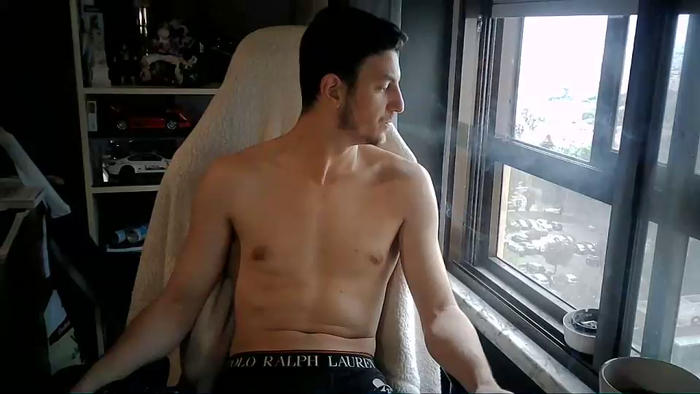 joaomuacho