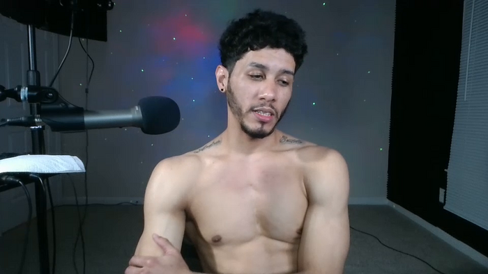 kevin9nch