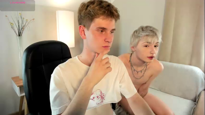 nil_dark
