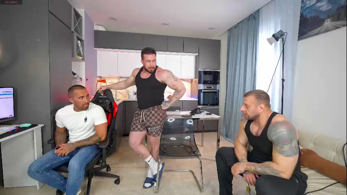 xxx_jane_xxx