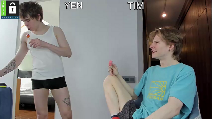 yen2025