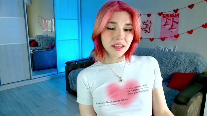 your_sissy_doll