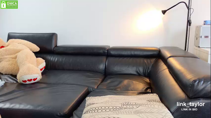 _taylormoon