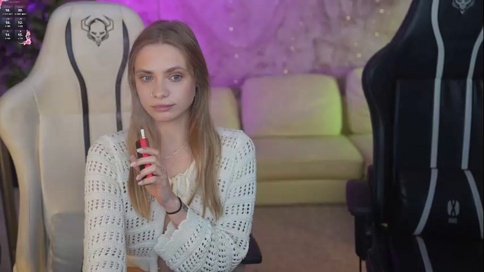 anabel054