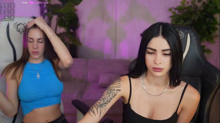 anabel054