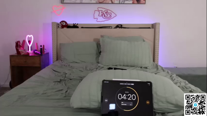 ari_lovexo
