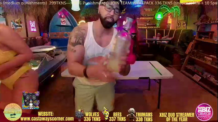 bigbananamilfshake
