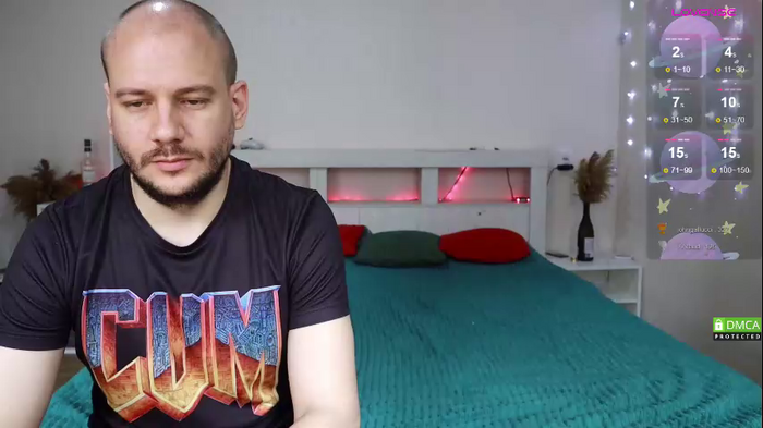 coon_and_foxxx