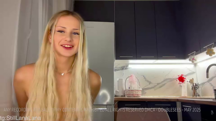 doublecuties