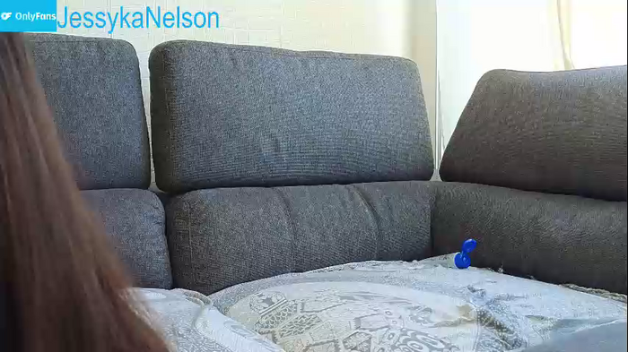 jessynelson_official