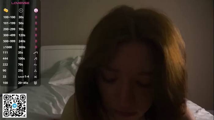 angela_whitie
