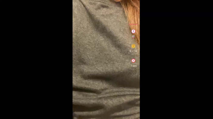 ashleyshyne69