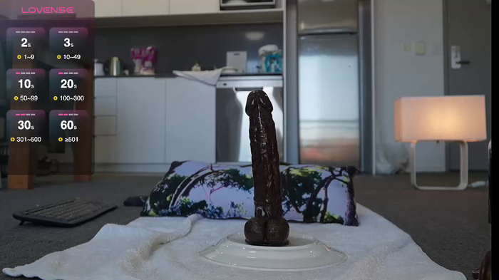 asianpina