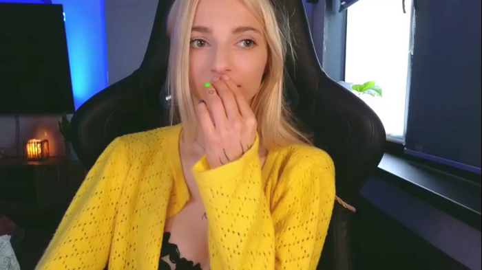 baby_gopn1k