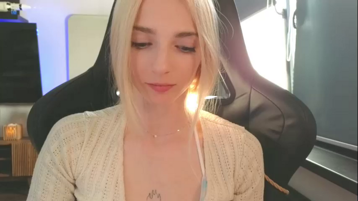 baby_gopn1k