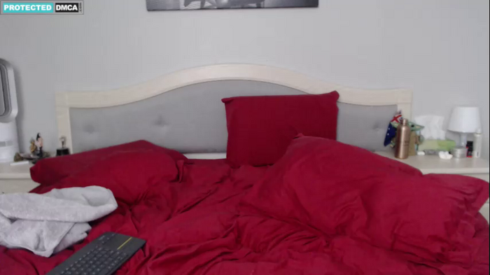 bluexstacey