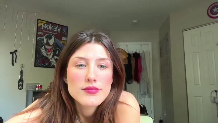 briadominick