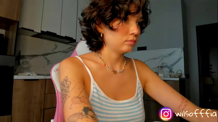 bzzzme