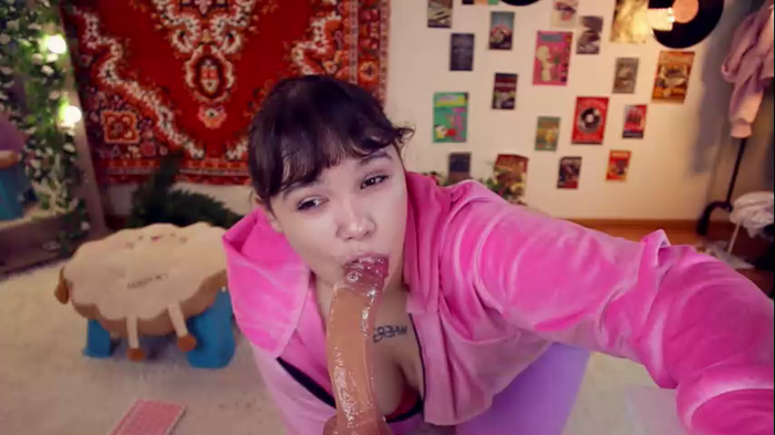 chery_lady22