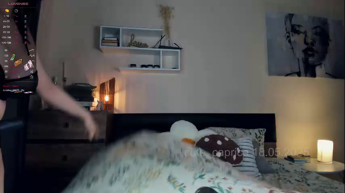 cute_caprice