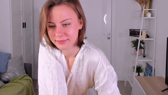 elannand