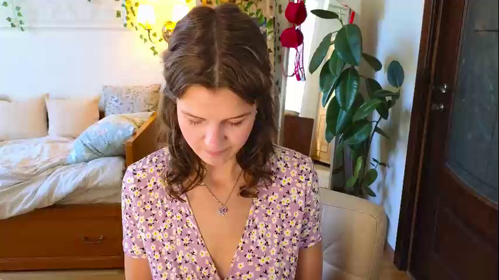 eli_sun