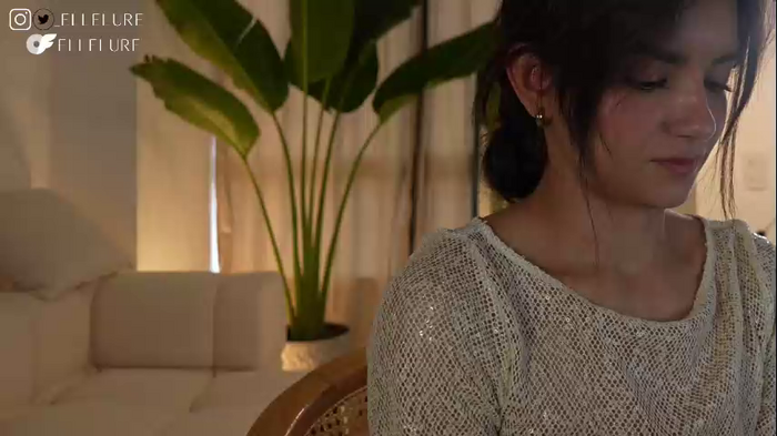 ellelure_