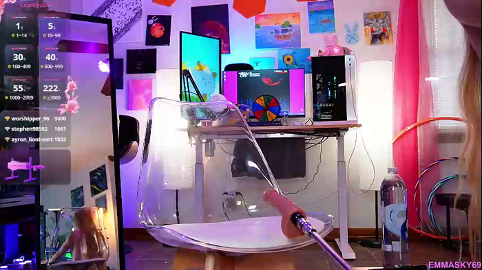 emmasky69