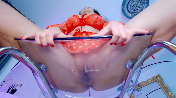 indiansweety