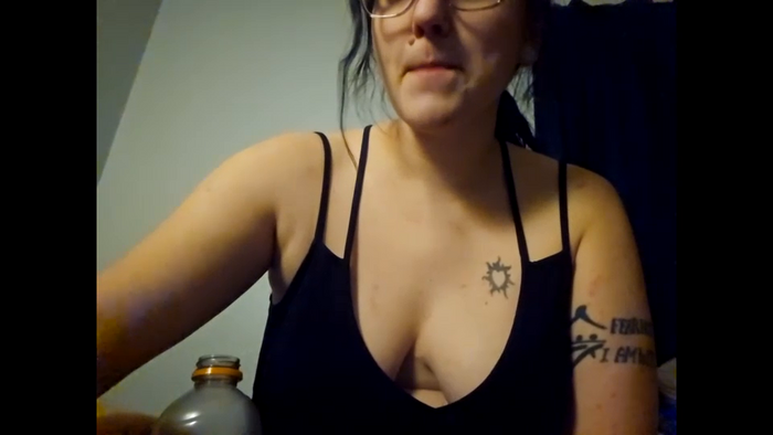 jessyourtype
