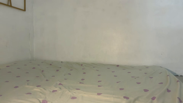 kate_kai