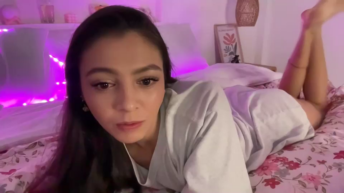 keirasworld