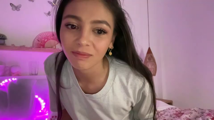 keirasworld