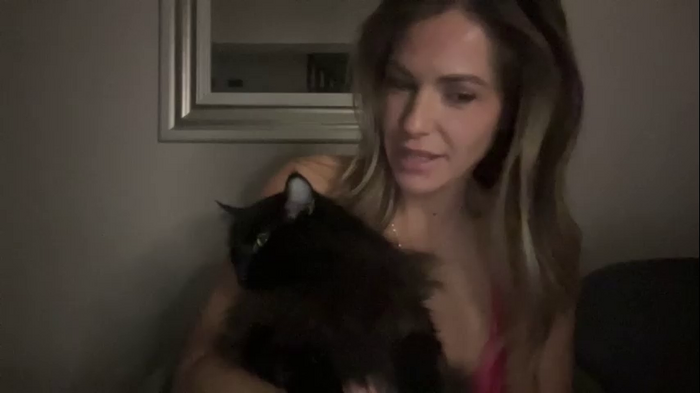 kellymaee
