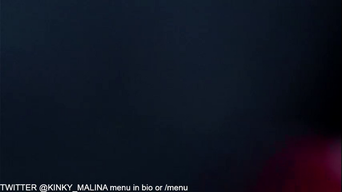kinky_malina