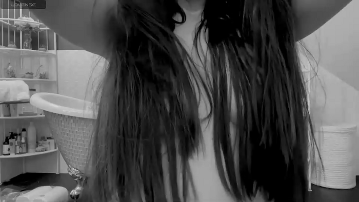 laurenbrite