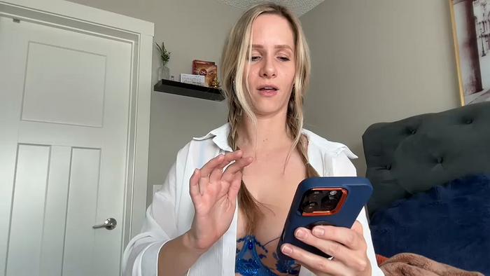 luxlovely111